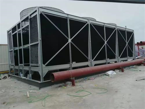 玻璃鋼冷卻塔耐用嗎,玻璃鋼冷卻塔廠