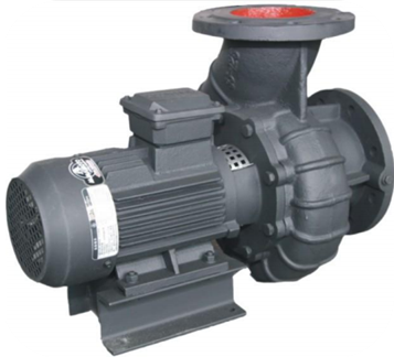 冷卻塔噴霧<a href=http://www.itqnyib.cn/tags104_0.html target=_blank class=infotextkey>水泵</a>