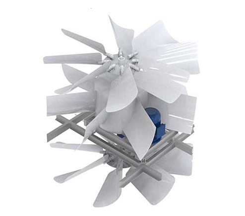<a href=http://www.itqnyib.cn/tags23_0.html target=_blank class=infotextkey>冷卻塔風(fēng)機(jī)</a>