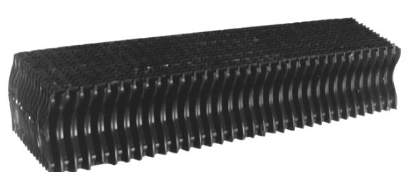 冷卻塔集<a href=http://www.itqnyib.cn/tags48_0.html target=_blank class=infotextkey>收水器</a>